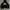 HOODIE STUSSY photo 1