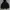 HOODIE STUSSY photo 2