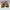 GH Bass & co boat leather shoes photo 4
