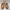 GH Bass & co boat leather shoes photo 3