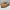 GH Bass & co boat leather shoes photo 1