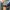 Dr Martens 1460 Navy Smooth photo 5