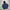 New Balance Padded Jacket photo 1