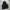 New Balance Padded Jacket photo 3