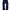 UGIZ JEANS BASIC SLIM