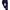 UGIZ JEANS BASIC SLIM photo 3