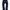 UGIZ JEANS BASIC SLIM photo 4