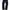 NUDIE JEANS CO SLIM STAIGHT photo 1