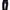 NUDIE JEANS CO SLIM STAIGHT