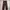 Jeans Pant Levis Brown photo 4