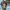 Dr Martens 1460 Pascal BAPE photo 7