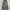 Jeans Pant Multi Pocket Paspas Y2K photo 6