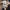 Baju Rashguard Korea Tube Tree Lengan Panjang Anti UV photo 3