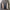 Baju Rashguard Korea Tube Tree Lengan Panjang Anti UV photo 2