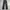 Jeans Pant HW Wuuus Y2K photo 1