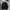 HOODIE JEAN MICHEL BASQUIAT photo 1