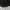 ZARA Casual Sweatshirt Wanita black photo 4