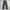 Carpenter Y2K Jeans Pant photo 3