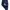 PLAC BERLIN JEANS SLIM photo 2