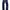 COSTUME BASIC JEANS SLIM photo 3