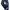 COSTUME BASIC JEANS SLIM photo 2