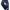COSTUME BASIC JEANS SLIM