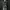 y2k in the attic grunge zip hoodie photo 1
