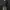 y2k slash number poem zip hoodie photo 2