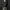Y2k Slash Number Poem Zip Hoodie