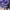Unisex Nike LeBron James Los Angeles Lakers Select Series Sw photo 3