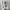 Casetify Rope Cross Body Strap NEW photo 1