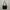 Bodypack Bag Tas selempang Clayton 2.0 Sacoche Bag photo 2
