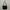 Bodypack Bag Tas Selempang Clayton 2.0 Sacoche Bag