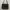 Bodypack Bag Tas Selempang Clayton 2.0 Sacoche Bag