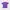 Vintage 80's tag anvil tee "crown royal " size L photo 1