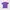 Vintage 80's Tag Anvil Tee "crown Royal " Size L