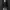 Y2k Semantic Design Zip Hoodie