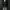 y2k semantic design zip hoodie photo 1