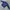 Vintage half zip sweatshirt navy 
Size L photo 3