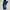 Vintage umbro twotone parachute pants  photo 3