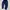 Vintage umbro twotone parachute pants  photo 4
