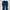 Vintage Umbro Twotone Parachute Pants 