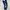 Vintage umbro twotone parachute pants  photo 2