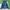 Wilson Sportswear Casual Track jacket Pria black blue photo 5