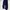 Navy nike trackpants photo 3