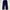 Navy Nike Trackpants