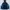 WINDRUNNER COLUMBIA OMNISHIELD photo 3