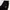 Joggerpants nike black photo 3