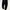 Joggerpants nike black photo 6