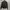 Vintage 1970s Eagle Head Bomber Jacket photo 2